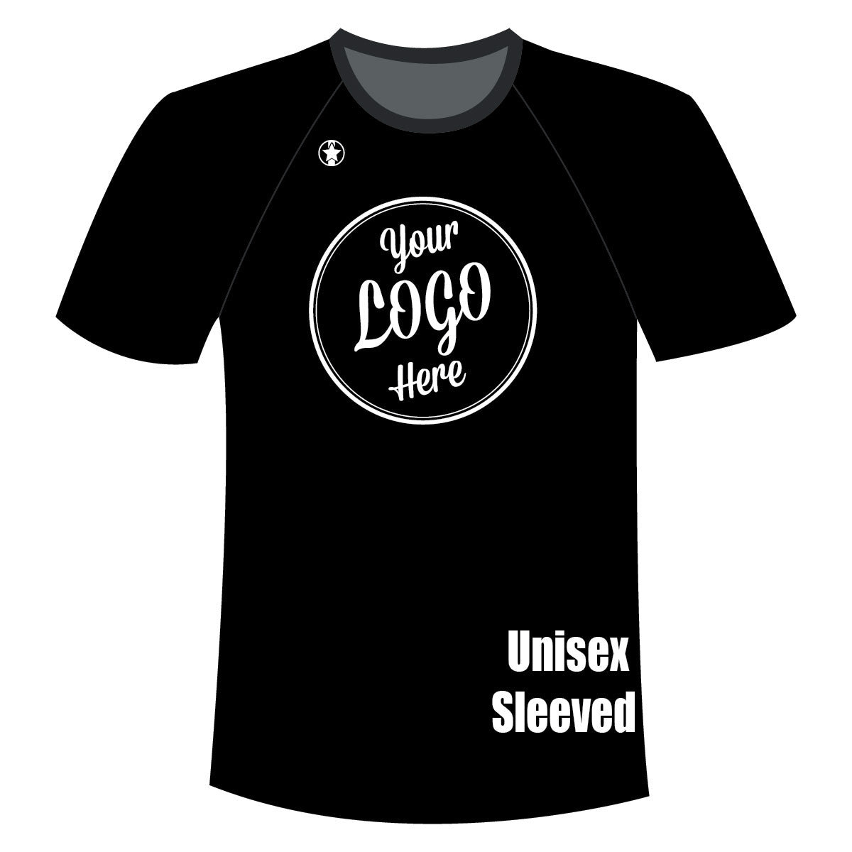 Adult Jerseys - Team Order