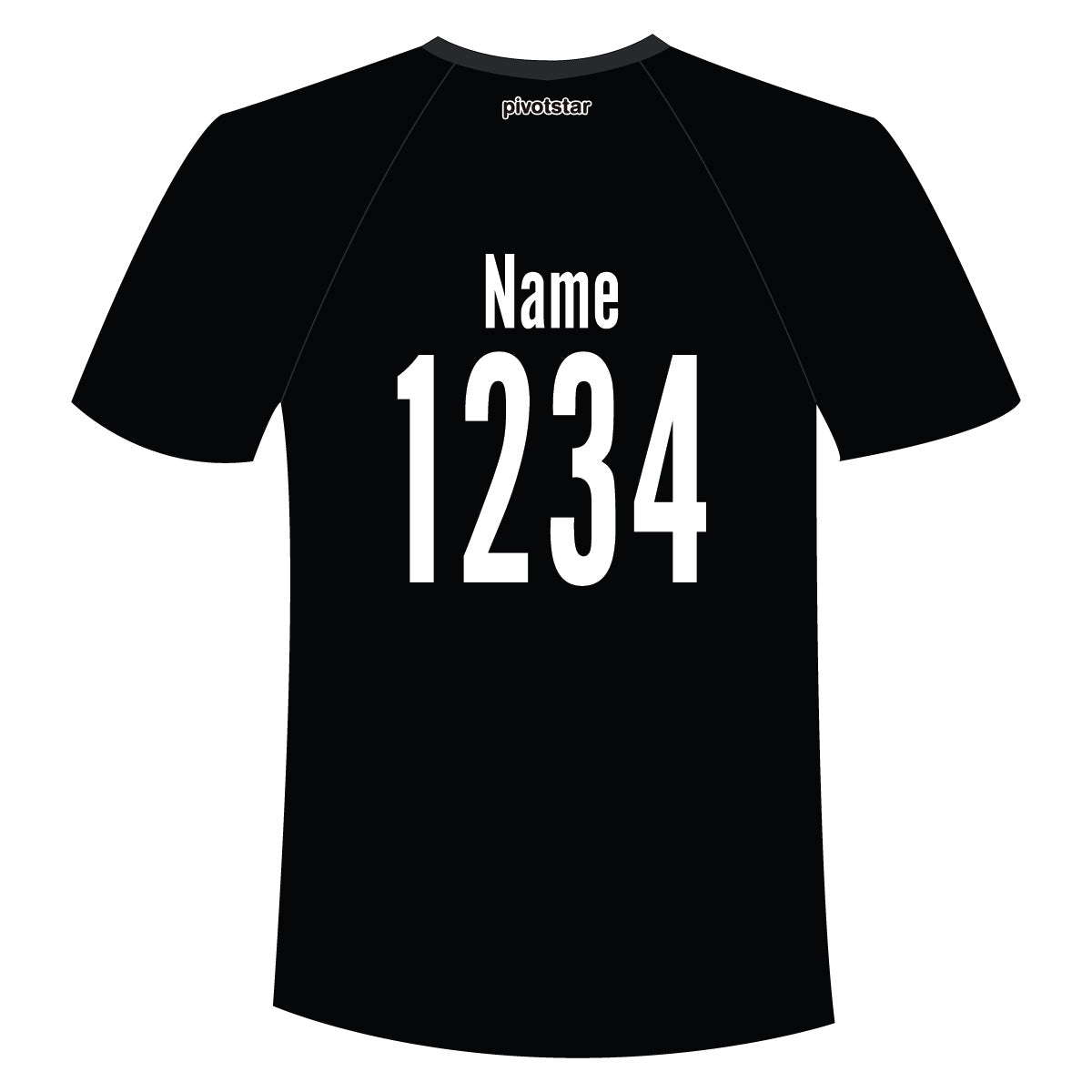 Adult Reversible Jerseys - Team Order