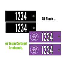 Load image into Gallery viewer, Armbands