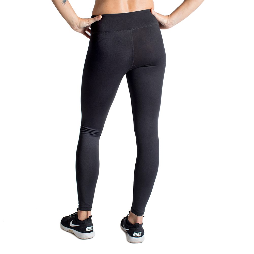 rollerderby pants pivotstar