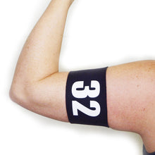 Load image into Gallery viewer, Armbands