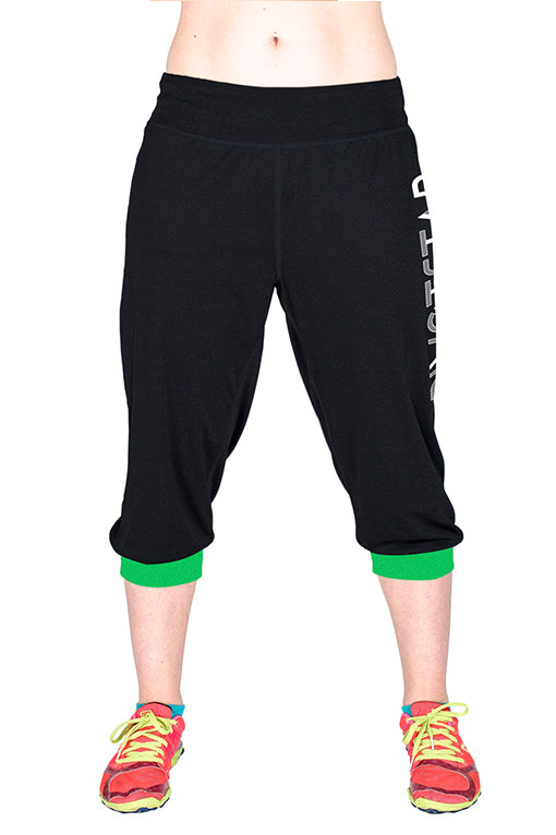 Lazy Pant