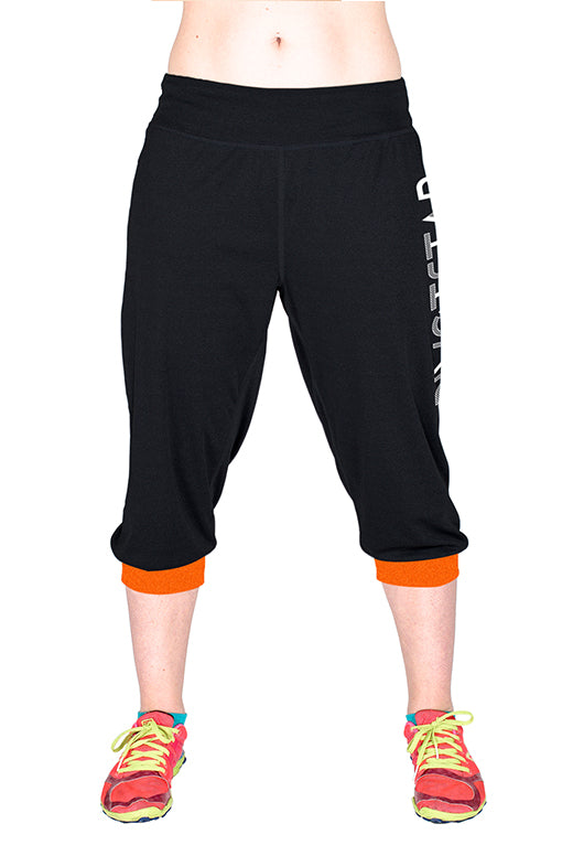 Lazy Pant