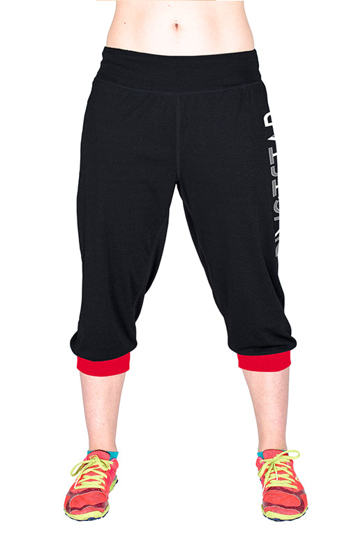 Lazy Pant