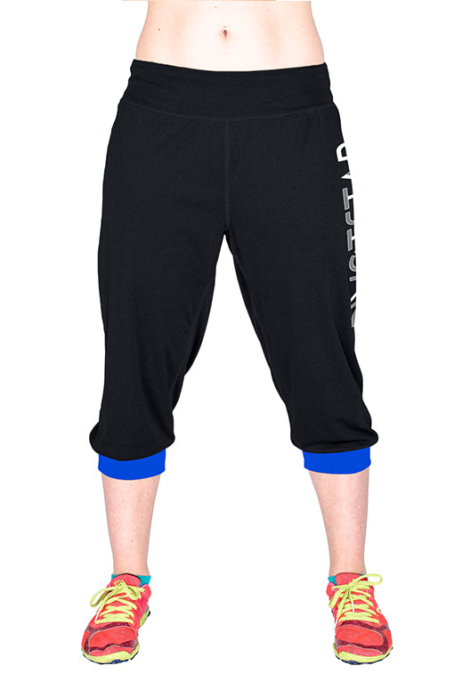Lazy Pant