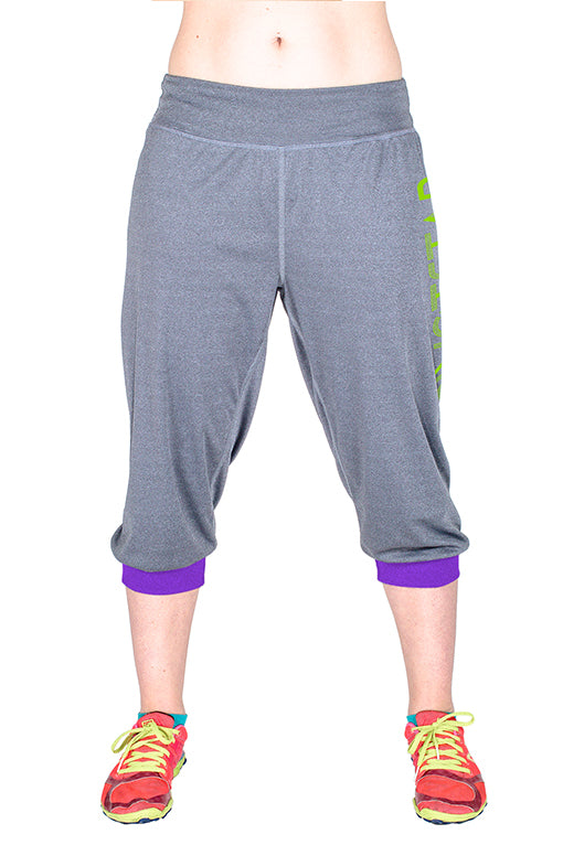 Lazy Pant