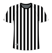 Load image into Gallery viewer, Referee Jersey