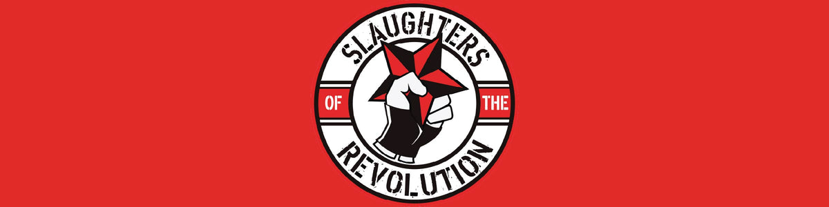Slaughters