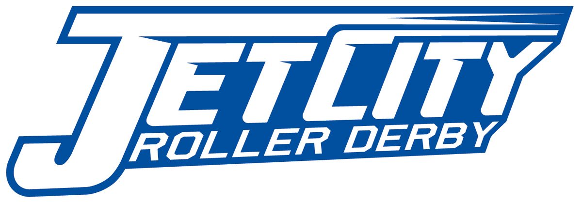 Jet City Roller Derby