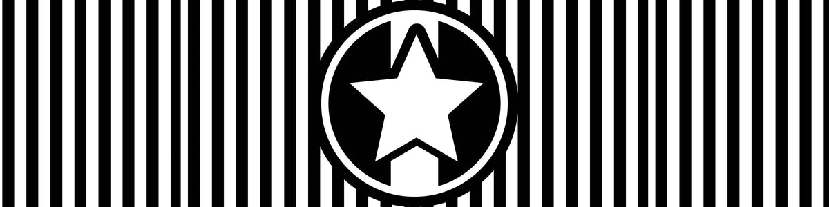 Referees and Officals