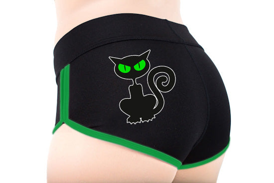 Chica Bomb Meow!