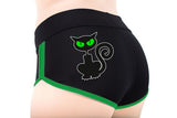 Chica Bomb Meow!