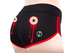 Chica Bomb Eye See You
