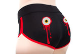 Chica Bomb Eye See You