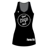 Adult Jerseys - Team Order