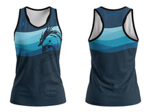 Load image into Gallery viewer, Women's Form Fit Jersey