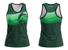 Load image into Gallery viewer, Women's Form Fit Jersey