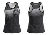 Women's Form Fit Jersey