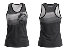 Load image into Gallery viewer, Women's Form Fit Jersey