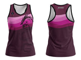 Women's Form Fit Jersey