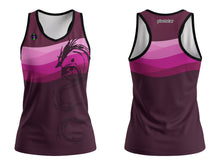 Load image into Gallery viewer, Women's Form Fit Jersey