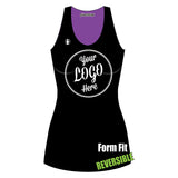 Adult Reversible Jerseys - Team Order