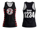 Slaughters - Adult Reversible Jerseys