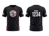 Strong Island Derby Revolution - Roller Derby - Adult Jerseys