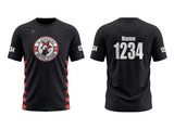 Slaughters - Adult Reversible Jerseys