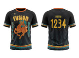 Fusion - Adult Jerseys