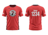 Slaughters - Roller Derby - Adult Jerseys