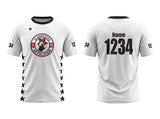 Slaughters - Adult Reversible Jerseys