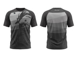 Men's Short Sleeved Jersey