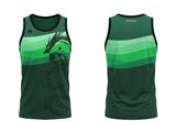 Men's Tank Jersey