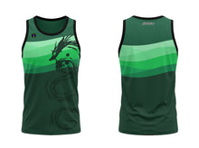 Load image into Gallery viewer, Men's Tank Jersey
