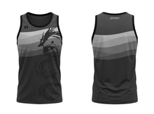 Load image into Gallery viewer, Men's Tank Jersey