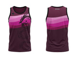 Men's Tank Jersey