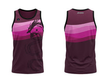Load image into Gallery viewer, Men's Tank Jersey