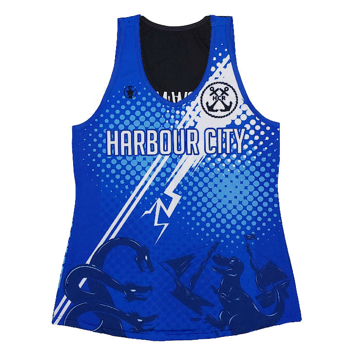 Adult Reversible Jerseys - Team Order