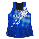 Adult Reversible Jerseys - Team Order