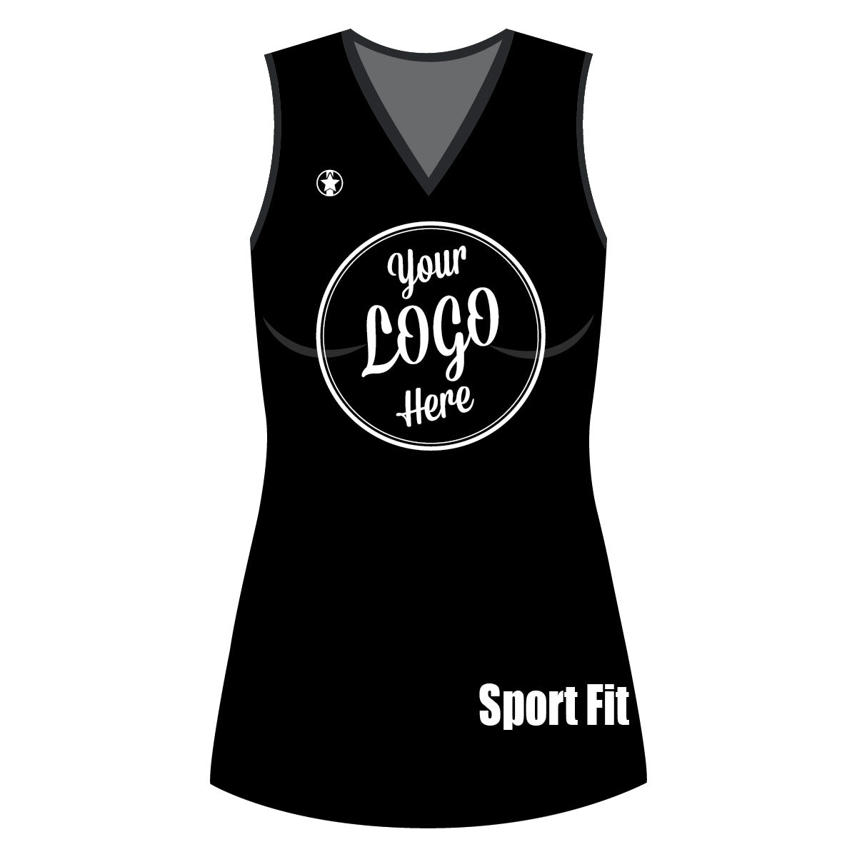 Adult Jerseys - Team Order