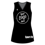 Adult Jerseys - Team Order
