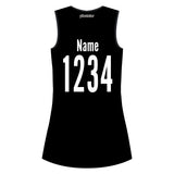 Adult Jerseys - Team Order