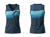Women's Sport Fit Jersey