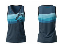 Load image into Gallery viewer, Women's Sport Fit Jersey