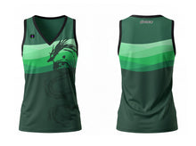 Load image into Gallery viewer, Women's Sport Fit Jersey