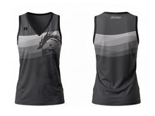 Load image into Gallery viewer, Women's Sport Fit Jersey