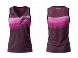 Women's Sport Fit Jersey