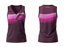 Load image into Gallery viewer, Women's Sport Fit Jersey