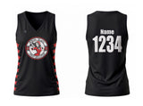 Strong Island Derby Revolution - Roller Derby - Adult Jerseys